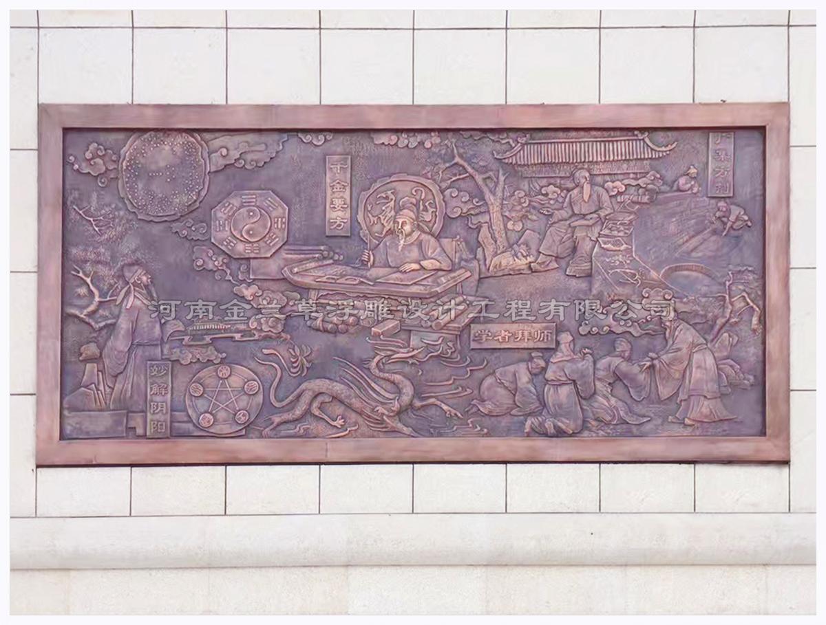 �t(y��)Ժ���~����S��